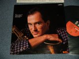 画像: MICHAEL BRECKER (BRECKER BROTHERS) - MICHAEL BRECKER (With CUSTOM INNER)  (MINT-/MINT-) / 1987 US AMERICA ORIGINAL Used LP
