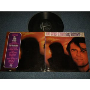 画像: GARY McFARLAND - SOFT SAMBA STRINGS (Ex+/Ex+++ BB, EDSP, SEAM EDSP) / 1967 US AMERICA ORIGINAL MONO Used LP 