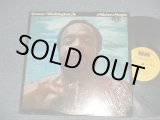 画像: GROVER WASHINGTON JR. - MISTER MAGIC  (MINT-/MINT-) / 1975 US AMERICA ORIGINAL  Used LP 