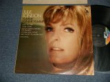 画像: JULIE LONDON - YUMMY, YUMMY, YUMMY (Ex++/MINT- Looks:Ex+++) / 1969 US AMERICA ORIGINAL STEREO Used LP
