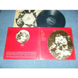 画像: STAN GETZ - THE BEST OF (Ex+/Ex++ EDSP) / 1967 US AMERICA ORIGINAL "STEREO" Used LP