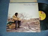 画像: McCOY TYNER - SAHARA (Ex++/Ex++ Looks:Ex+++ EDSP) / 1972 US AMERICA ORIGINAL Used LP 