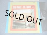 画像: CAL TJADER - SOUL SAUCE (Ex++/Ex+ Looks:Ex++) / 1965 US AMERICA ORIGINAL STEREO Used LP  