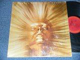 画像: RAMSEY LEWIS - SUN GODDESS  (Ex+++/Ex+++ Looks:Ex++ EDSP)  / 1974 US AMERICA ORIGINAL Used LP