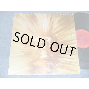 画像: RAMSEY LEWIS - SUN GODDESS  (Ex+++/Ex+++ Looks:Ex++ EDSP)  / 1974 US AMERICA ORIGINAL Used LP
