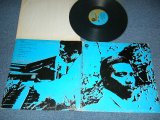 画像: JIMMY SMITH - I'M GON' GIT MYSELF TOGETHER (Ex/Ex+ EDSP) / 1971 US AMERICA ORIGINAL"BLUE with GOLD Label" Used LP  