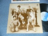 画像: RAMSEY LEWIS -THE BEST OF(With COMPANY INNER SLEEVE) (Ex++/Ex+++) / 1970 US AMERICA ORIGINAL 1st Press "BLUE Label" Used LP
