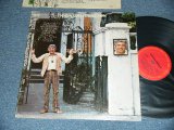 画像: MAYNARD FERGUSON - MAYNARD FERGUSON (Ex++/MINT-) / 1971 US AMERICA ORIGINAL Used LP 