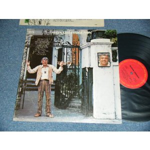 画像: MAYNARD FERGUSON - MAYNARD FERGUSON (Ex++/MINT-) / 1971 US AMERICA ORIGINAL Used LP 