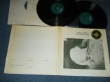 画像: KEITH JARRETT - THE KOLN CONCERT (Ex++/MINT-) / 1975 WEST0-ERMAN GERMANY ORIGINAL Used 2-LP