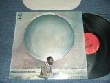 画像: THELONIOUS MONK -  MONK'S BLUES (MINT-/MINT-) / US AMERICA REISSUE UsedP