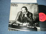 画像: ROY AYERS UBIQUITY - IN THE DARK (Ex+++/Ex+++) / 1984 US AMERICA ORIGINAL Used 12" 