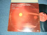 画像: RETURN TO FOREVER feat. CHICK COREA - WHERE HAVE KNOWN YOU BEFORE (Ex-/MINT- Looks:Ex+++) / 1974 US AMERICA ORIGINAL Used LP