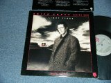 画像: CHICK COREA - LIGHT YEARS (With INNNER SLEEVE) (Ex++/MINT-) / 1987 US AMERICA ORIGINAL Used LP