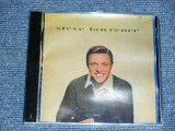 画像: STEVE LAWRENCE - STEVE LAWRENCE (SEALED) / 1994 US AMERICA "BRAND NEWSEALED"  CD