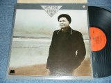 画像: McCOY TYNER - TRIDENT (Ex++/MINT- STOFC) / 1975 US AMERICA ORIGINAL Used LP 