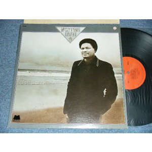 画像: McCOY TYNER - TRIDENT (Ex++/MINT- STOFC) / 1975 US AMERICA ORIGINAL Used LP 