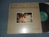 画像: KEITH JARRETT - MY SONG(MINT-/MINT-) / 1978 US AMERICA ORIGINAL Used LP