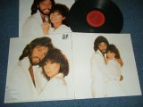 画像: BARBRA STREISAND - GUILTY (With CUSTOM INNER)  (Ex+++/Ex+++) / 1980 US AMERICA ORIGINAL Used LP
