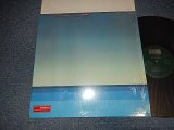画像: JACK DEJOHNETTE - ARBOUR ZENA (MINT-/MINT-) / 1976 GERMAN GERMANY ORIGINAL Used LP
