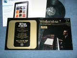 画像: BILL EVANS - AT TOWN HALL VOL.1 (MINT-/MINT)  / 2016 GERMAN REISSUE "180 Gram" Used LP  