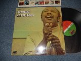 画像: LES McCANN - COMMENT (Ex+++/MINT-) / 1970 US AMERICA ORIGINAL 1st Press "1841 BROADWAY label" Used LP 