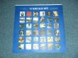 画像3: SONNY CLARKE - COOL STRUTTIN' (MINT-/MINT) / 2014 EUROPE REISSUE Used LP 