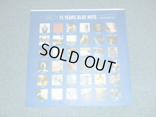 画像3: SONNY CLARKE - COOL STRUTTIN' (MINT-/MINT) / 2014 EUROPE REISSUE Used LP 