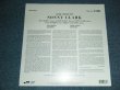 画像2: SONNY CLARKE - COOL STRUTTIN' (MINT-/MINT) / 2014 EUROPE REISSUE Used LP 