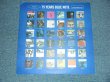 画像4: SONNY CLARKE - COOL STRUTTIN' (MINT-/MINT) / 2014 EUROPE REISSUE Used LP 