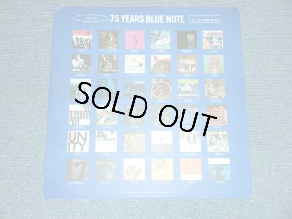 画像4: SONNY CLARKE - COOL STRUTTIN' (MINT-/MINT) / 2014 EUROPE REISSUE Used LP 