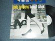 画像1: SONNY CLARKE - COOL STRUTTIN' (MINT-/MINT) / 2014 EUROPE REISSUE Used LP 