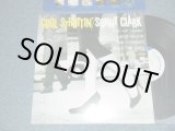 画像: SONNY CLARKE - COOL STRUTTIN' (MINT-/MINT) / 2014 EUROPE REISSUE Used LP 