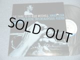画像: BLUE MITCHELL - THE THING TO DO (Matrix Number A)BNST·84178·A P(Plastylite logo) VAN GELDER STEREO  B)BNST·84178·B VAN GELDER P(Plastylite logo) STEREO) (Ex/Ex+++ Looks:Ex+) / 1965 Version US AMERICA ORIGINAL "NEW YORK USA with DEEP GOOVE Label" ”171 gram” Used LP