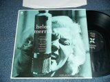 画像: HELEN MERRILL With CLIFFORD BROWN - HELEN MERRILL(MINT-/MINT-) / 2011 EUROPE REISSUE Used LP 