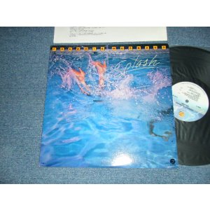 画像: FREDDIE HUBBARD - SPLASH(Ex+++/MINT-) / 1981 US AMERICA ORIGINAL Used LP  