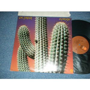 画像: CAL TJADER - GUARABE (Ex+++/Ex+++) / 1977 US AMERICA ORIGINAL "BROWN Label" Used LP