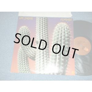 画像: CAL TJADER - GUARABE (Ex+++/Ex+++) / 1977 US AMERICA ORIGINAL "BROWN Label" Used LP