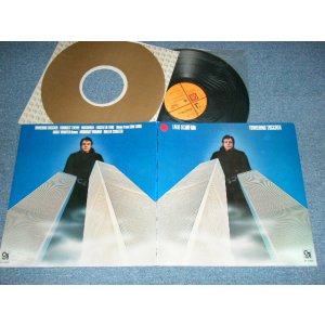 画像: LALO SCHIFRIN - TOWERING TOCCATA (Ex++/Ex++ STOFC) / 1977 US AMERICA ORIGINAL Used LP 