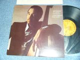画像: RAY BROWN + CEDAR WALTON + ELVIN JONES - SOMETHING FOR LESTER (MINT-/MINT-)/ 1978  US AMERICA  ORIGINAL  Used LP 