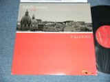 画像: EDDIE GOMEZ TRIO - PALERMO (With CUSTOM INNER) (MINT/MINT) / 2007 ITALY ITALIA "LIMITED #009" "180 Gram" Used LP