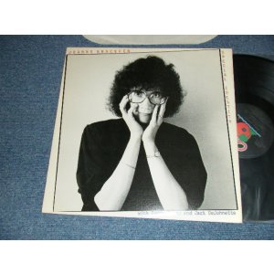 画像: Joanne Brackeen - Special Identity (Ex+++/MINT-)  / 1982 US AMERICA ORIGINAL Used LP  