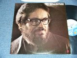 画像: BILL EVANS - RE:PERSON I KNEW (Ex+++/MINT-) / 1981 US AMERICA ORIGINAL 1st Press "BLUE LABEL" Used LP  