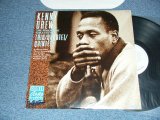 画像: KENNY DREW - THE RIVERSIDE COLLECTION : TRIO QURTET / QUINTET (Ex+++/MINT-) (MINT-/Ex+++) / 1988 US AMERICA REISSUE Used LP 