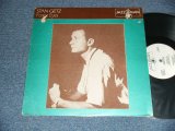 画像: STAN GETZ - FOREST EYES (VG++/E+++ TEAR) / 1981 US AMERICA ORIGINAL Used LP
