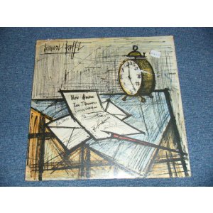 画像: ELLA FITZGERALD - Sings The George And Ira Gershwin Song Book Vol. 1 (SEALED) / 1959 US AMERICA ORIGINAL STEREO "BRAND NEW SEALED" LP