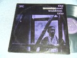 画像: The MAL WALDRON TRIO - IMPRESSIONS (MINT-/MINT-) / 1984 US AMERICA REISSUE Used LP 