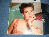 画像: GALE STORM - SENTIMENTAL ME(Ex++/Ex++ Looks:Ex+) / 1956 US AMERICA ORIGINAL MONO Used LP 