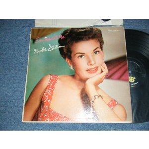 画像: GALE STORM - SENTIMENTAL ME(Ex++/Ex++ Looks:Ex+) / 1956 US AMERICA ORIGINAL MONO Used LP 