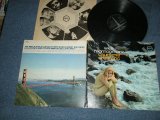 画像: WES MONTGOMERY - CALIFORNIA DREAMIN' (MINT-/MINT-)  / 1967 US AMERICA ORIGINAL STEREO Used LP 